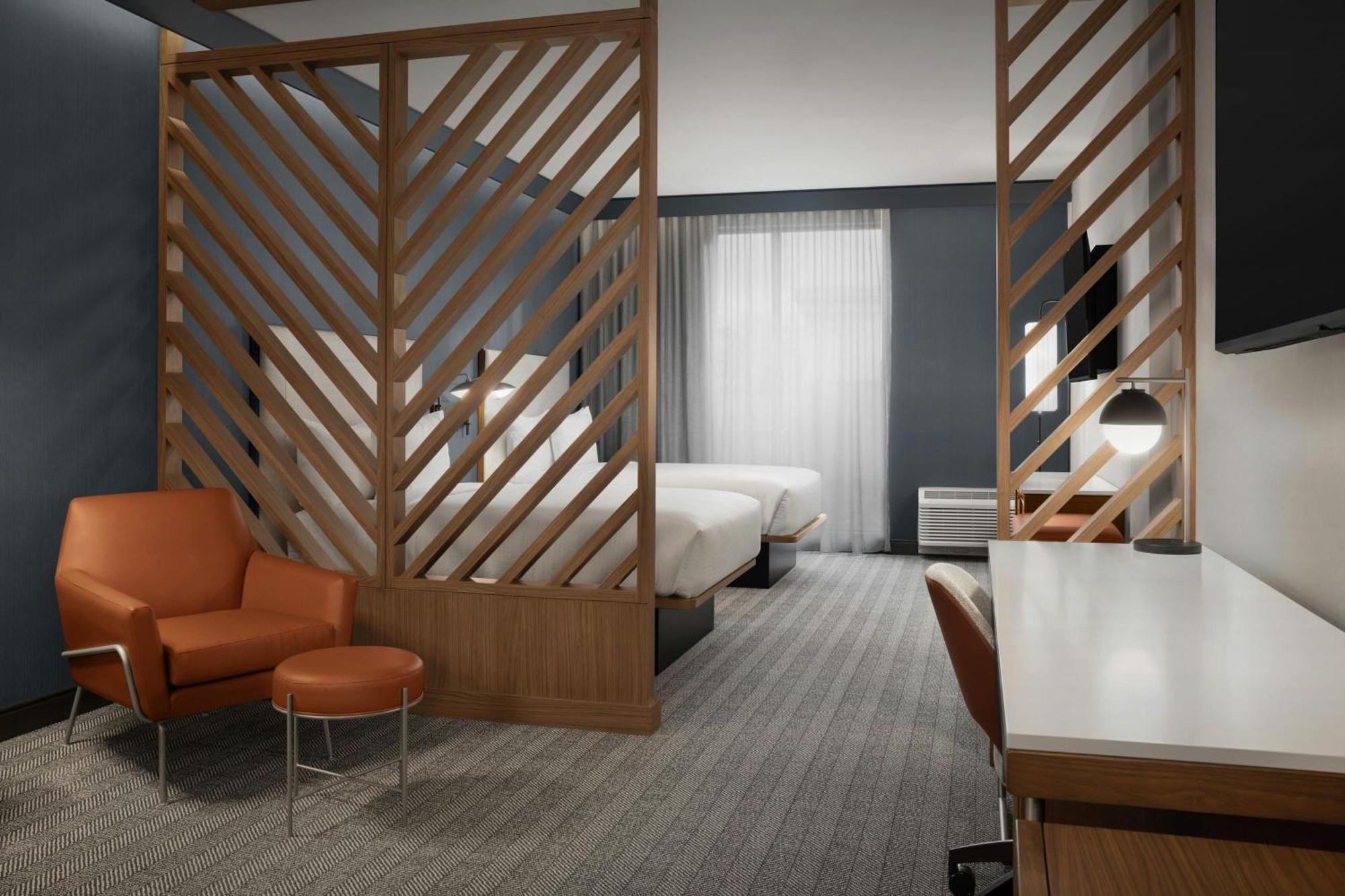 Courtyard By Marriott Antioch Pittsburg Exterior foto