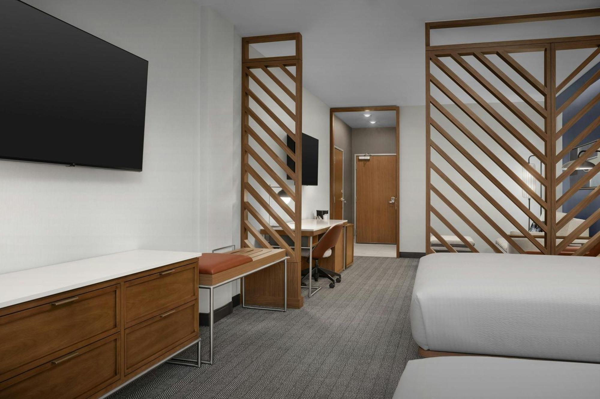 Courtyard By Marriott Antioch Pittsburg Exterior foto