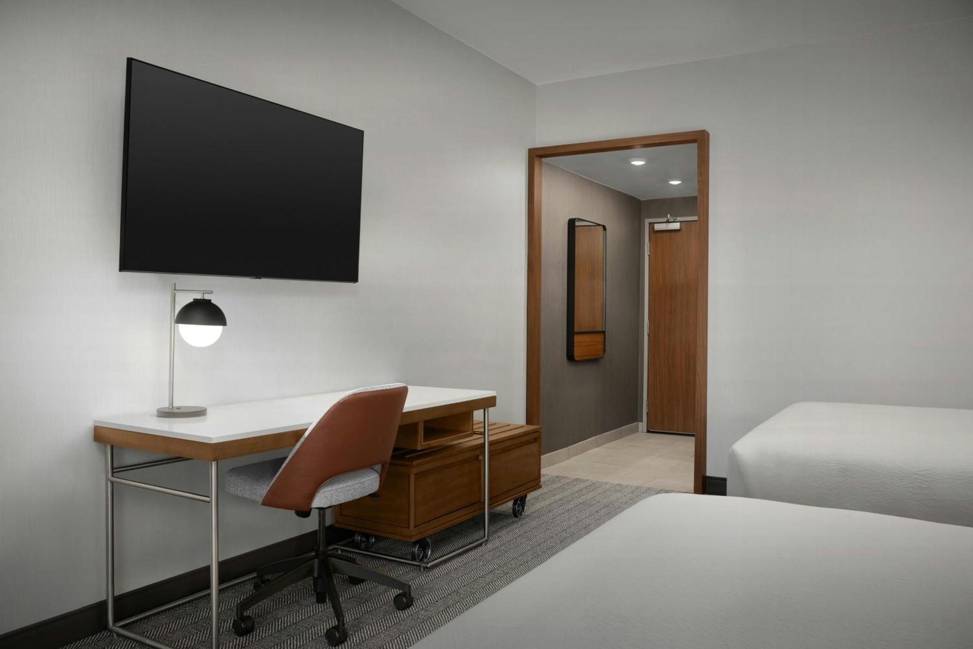 Courtyard By Marriott Antioch Pittsburg Exterior foto