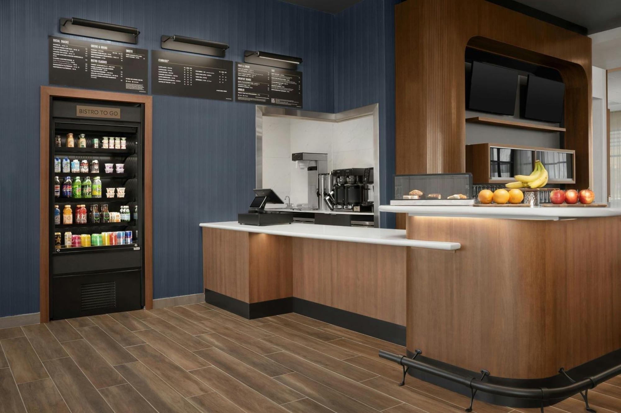 Courtyard By Marriott Antioch Pittsburg Exterior foto